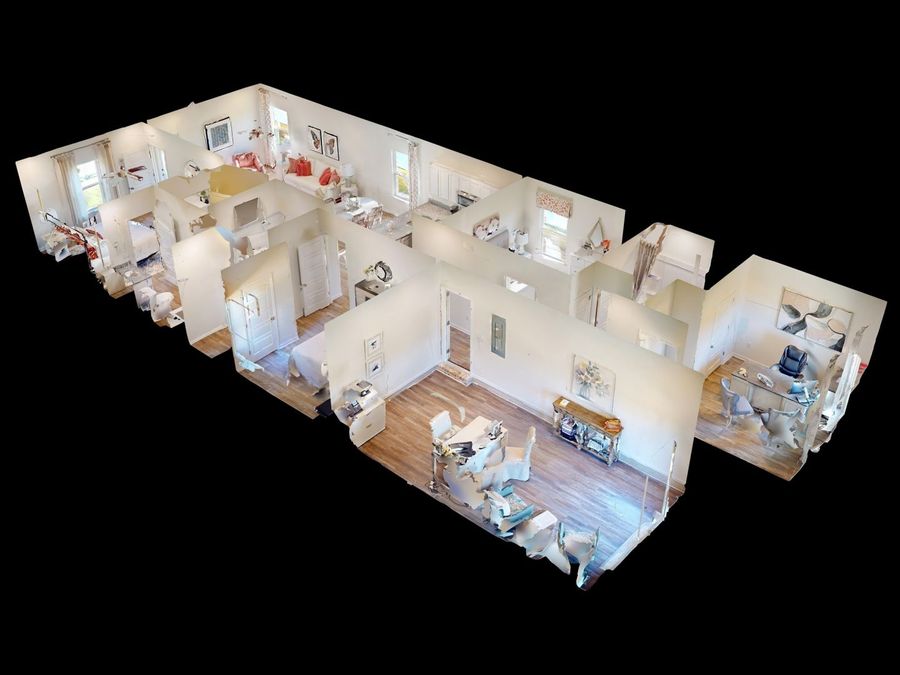 Property Image 34