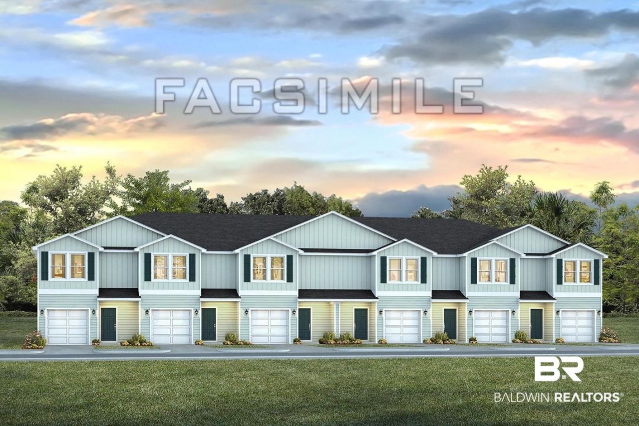 32255 Emancipation Circle, Spanish Fort, AL 36527 Main Photo