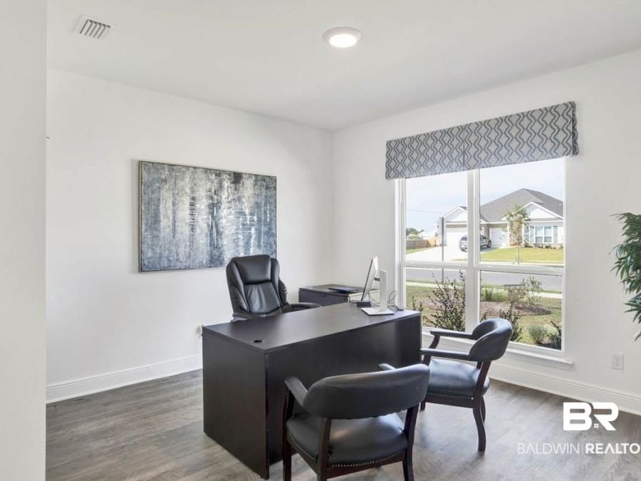 Property Image 35