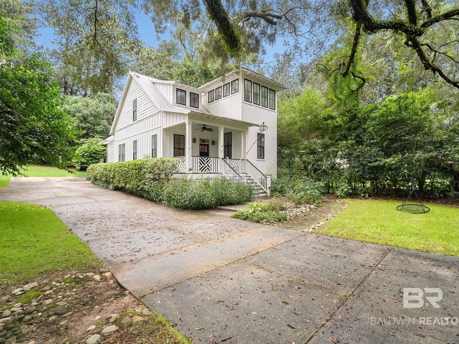 Property Image 38
