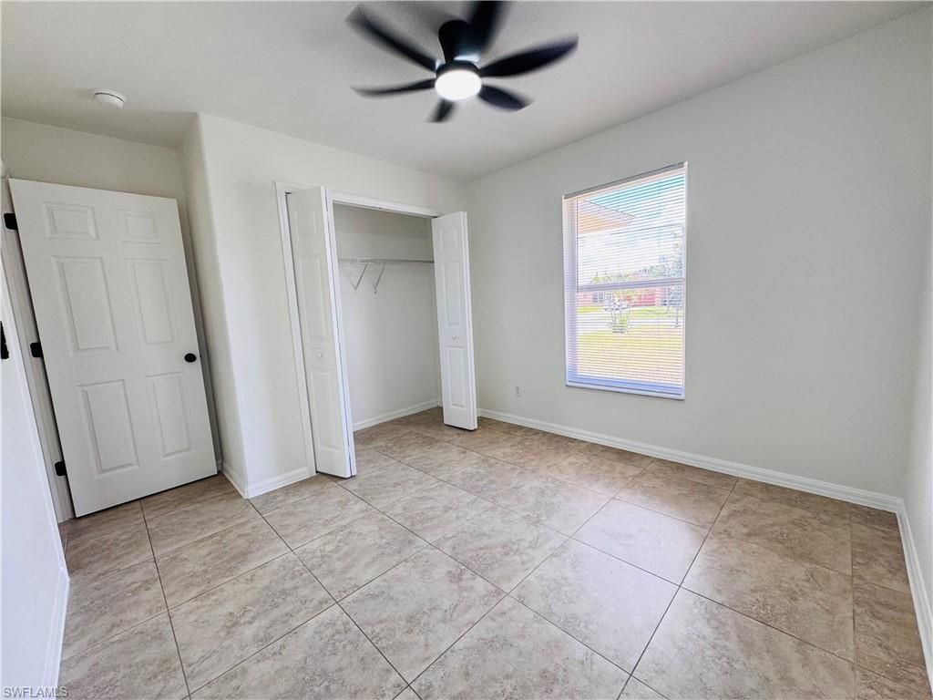 718 Rue Labeau Cir , Fort Myers, FL 33913 Photo