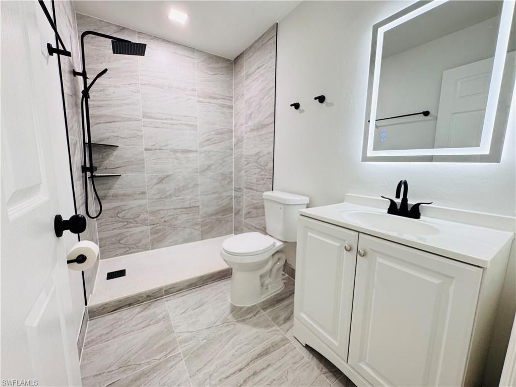 718 Rue Labeau Cir , Fort Myers, FL 33913 Photo