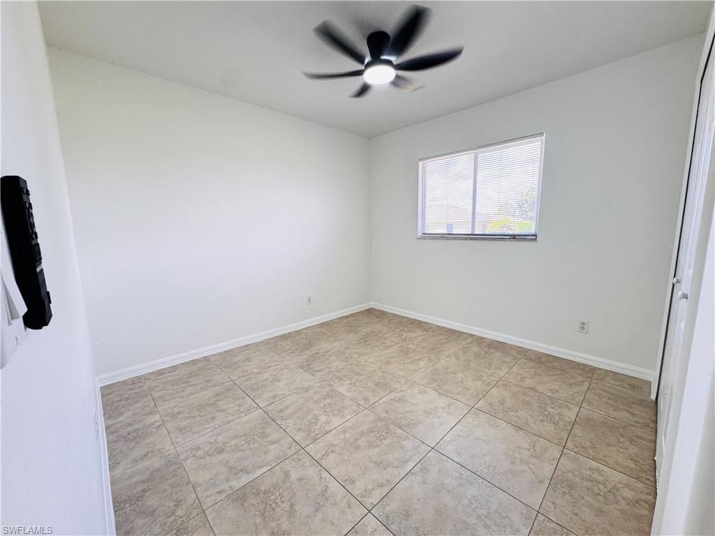 718 Rue Labeau Cir , Fort Myers, FL 33913 Photo
