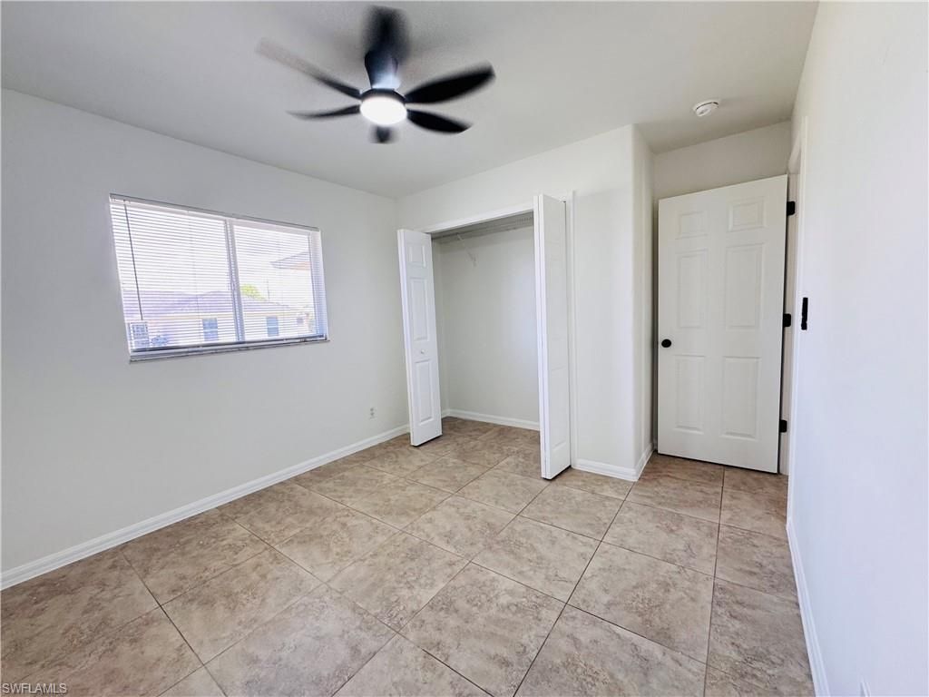 718 Rue Labeau Cir , Fort Myers, FL 33913 Photo
