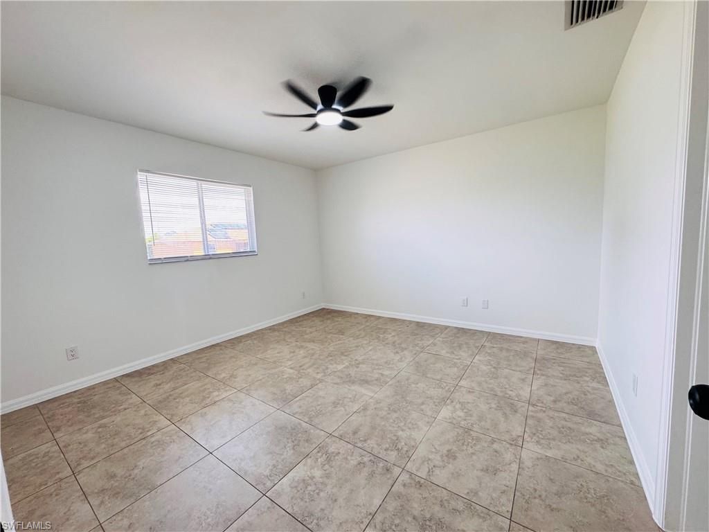 718 Rue Labeau Cir , Fort Myers, FL 33913 Photo