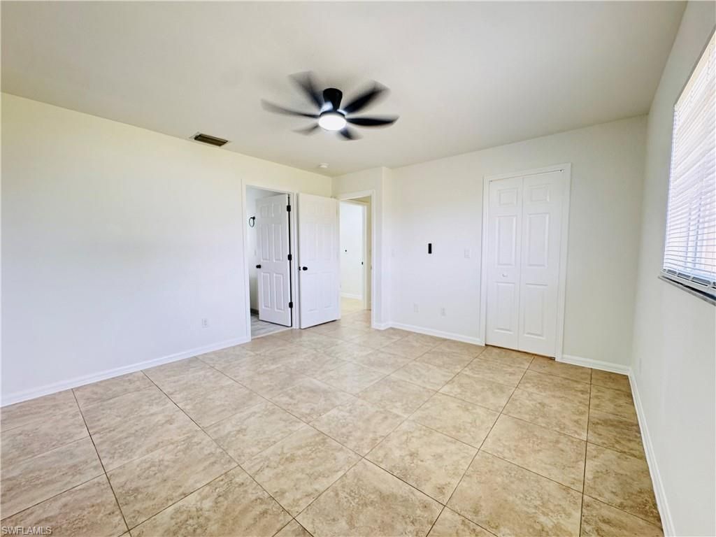 718 Rue Labeau Cir , Fort Myers, FL 33913 Photo