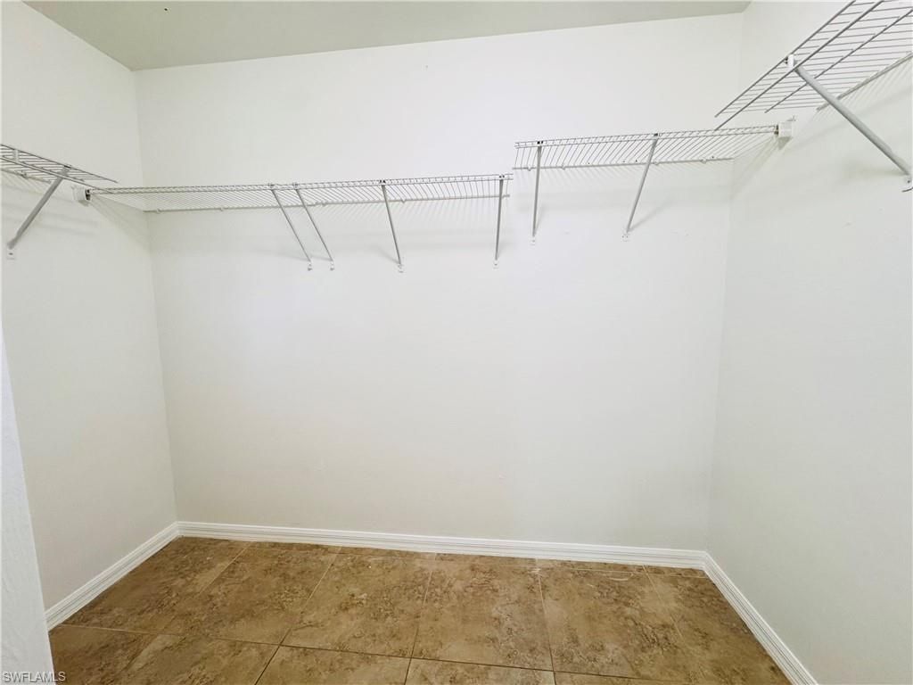 718 Rue Labeau Cir , Fort Myers, FL 33913 Photo