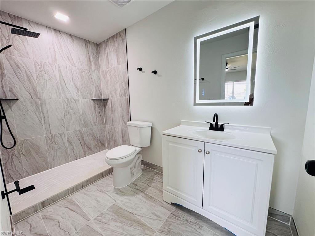 718 Rue Labeau Cir , Fort Myers, FL 33913 Photo