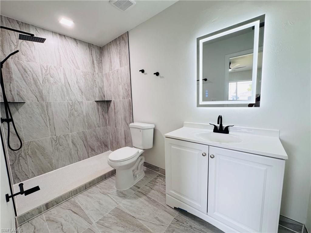 718 Rue Labeau Cir , Fort Myers, FL 33913 Photo