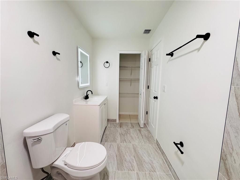 718 Rue Labeau Cir , Fort Myers, FL 33913 Photo