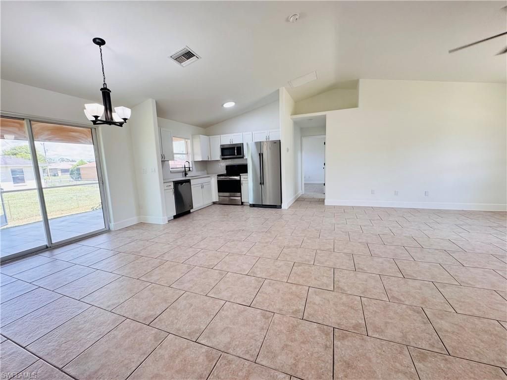 718 Rue Labeau Cir , Fort Myers, FL 33913 Photo