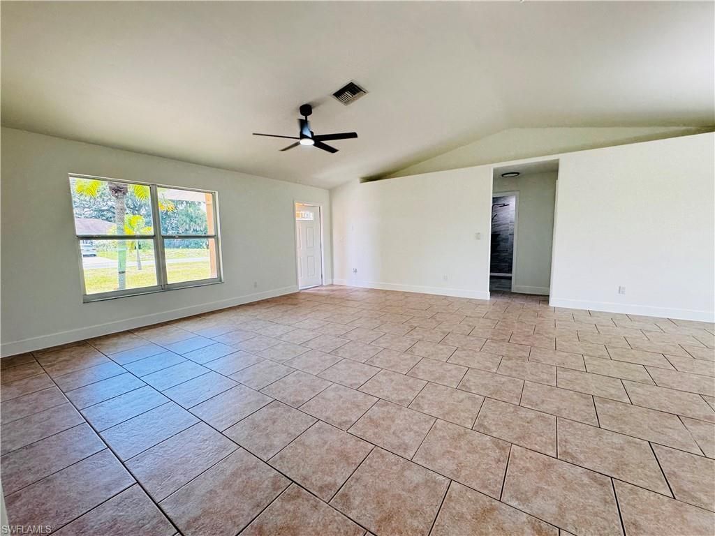 718 Rue Labeau Cir , Fort Myers, FL 33913 Photo