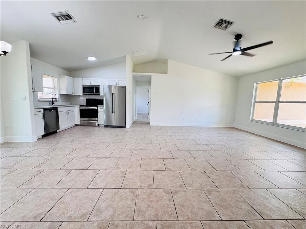 718 Rue Labeau Cir , Fort Myers, FL 33913 Photo