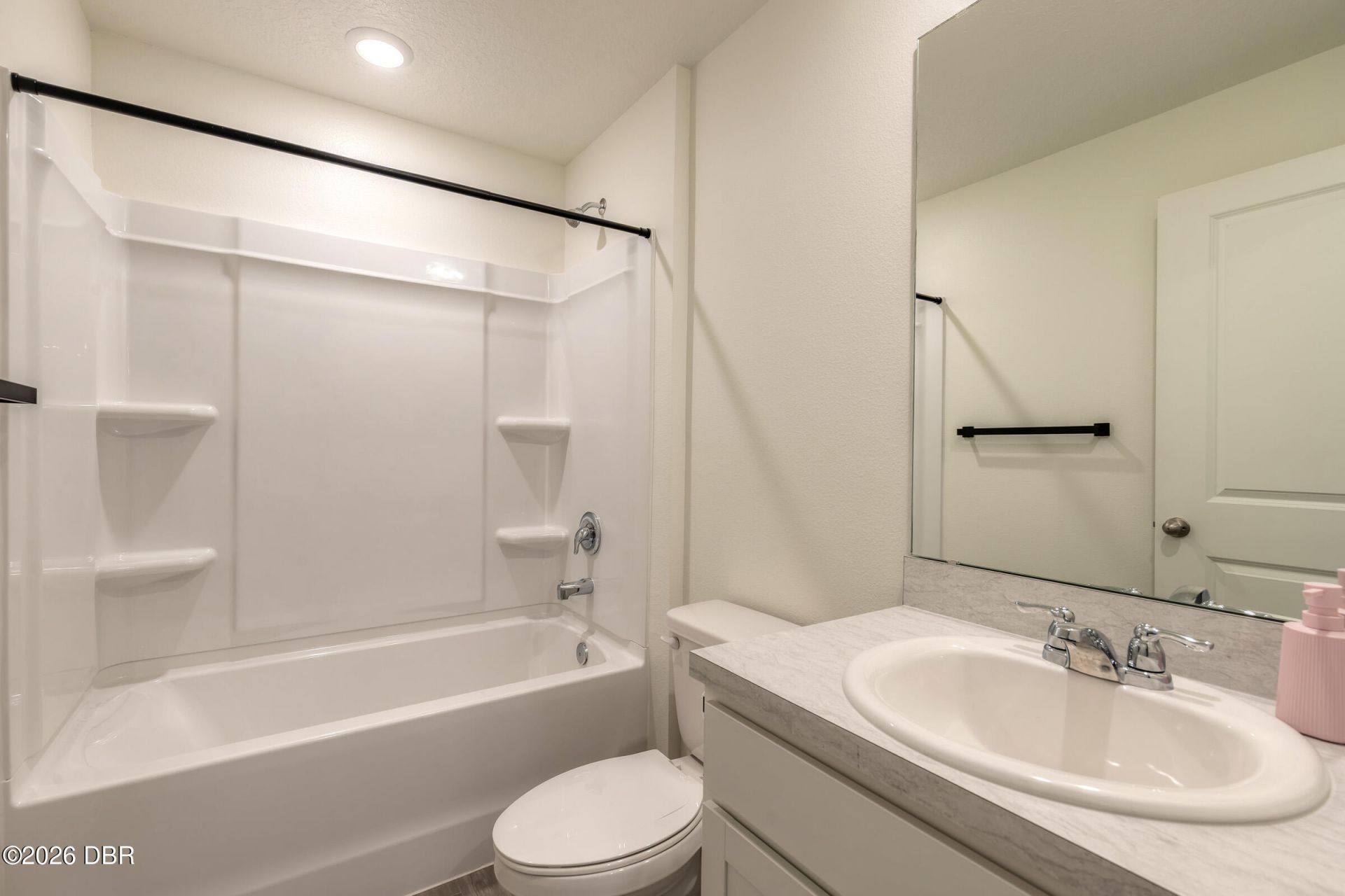 11 Ruth Drive, Palm Coast, FL 32164 Photo