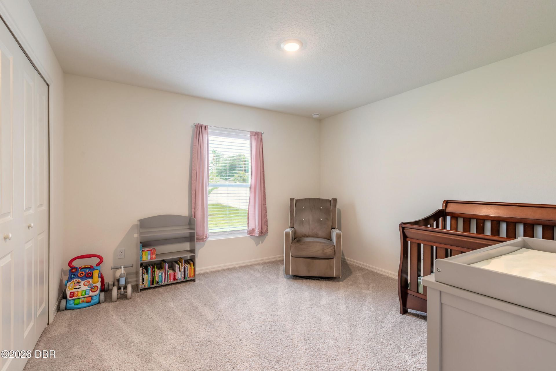 11 Ruth Drive, Palm Coast, FL 32164 Photo