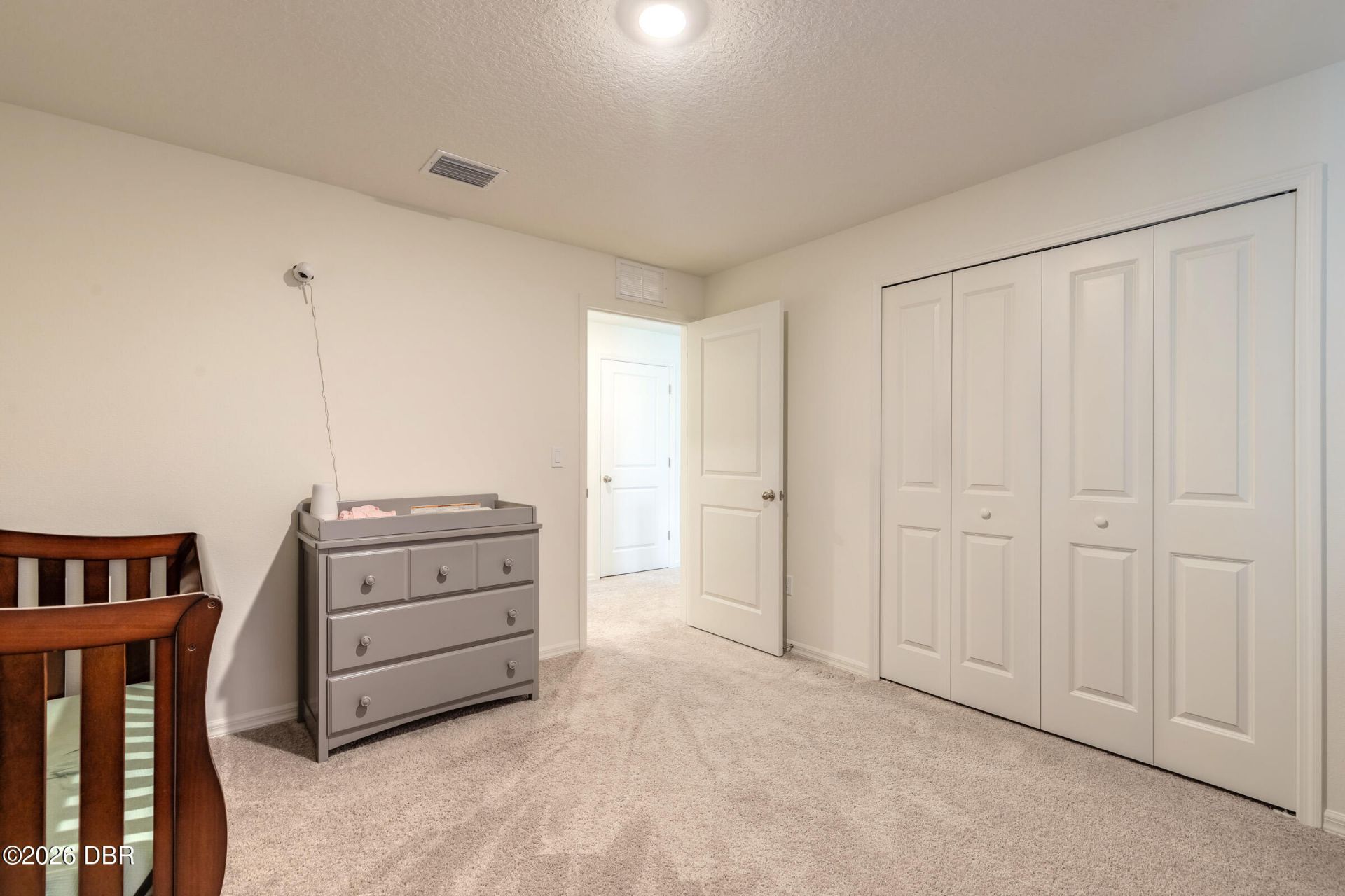 11 Ruth Drive, Palm Coast, FL 32164 Photo