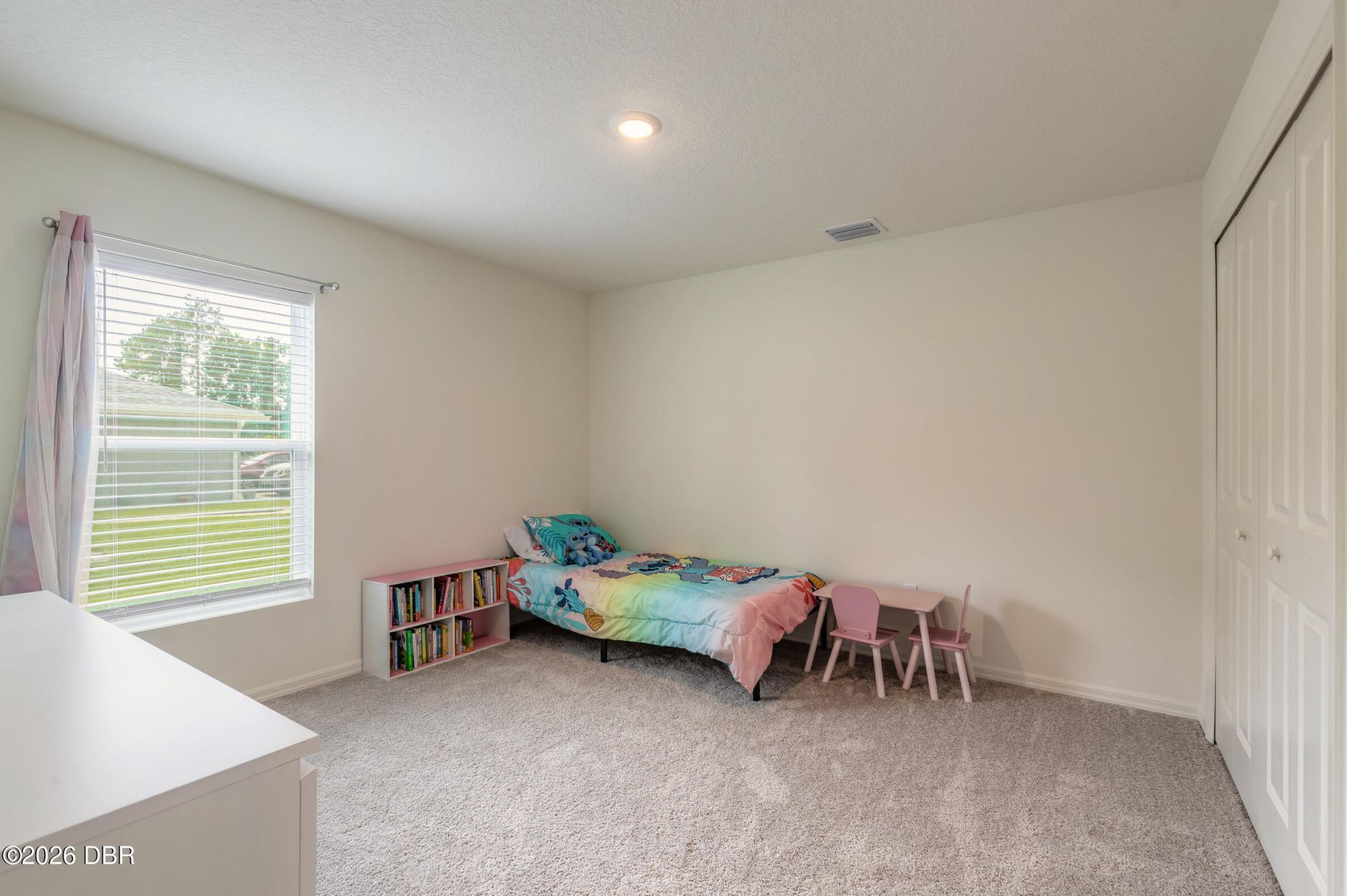 11 Ruth Drive, Palm Coast, FL 32164 Photo