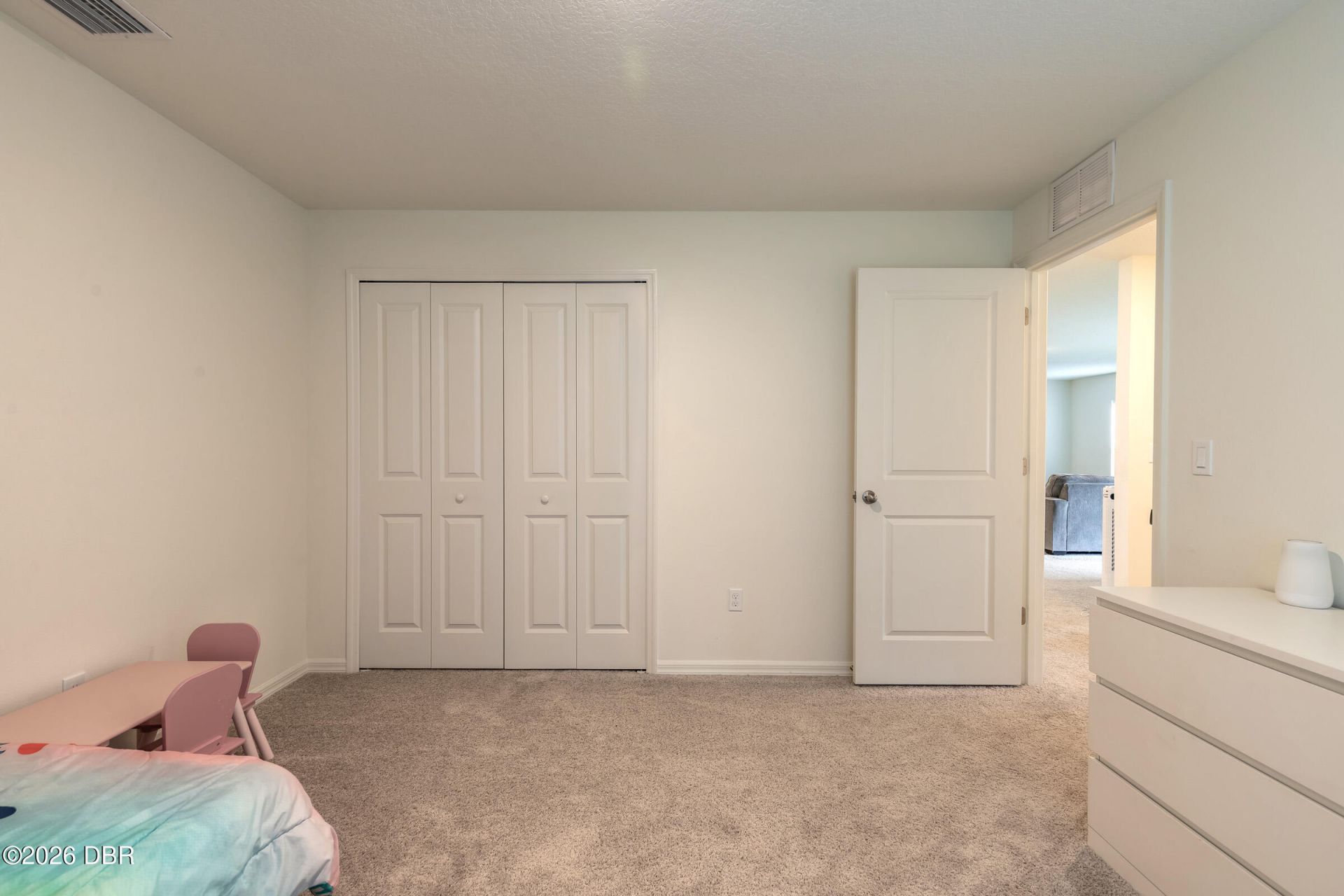 11 Ruth Drive, Palm Coast, FL 32164 Photo
