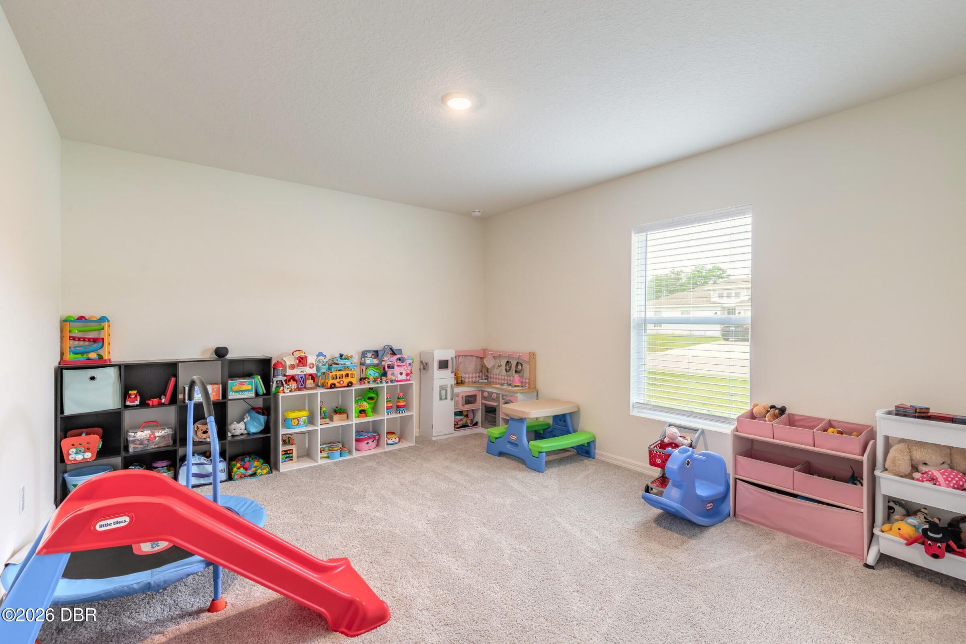 11 Ruth Drive, Palm Coast, FL 32164 Photo