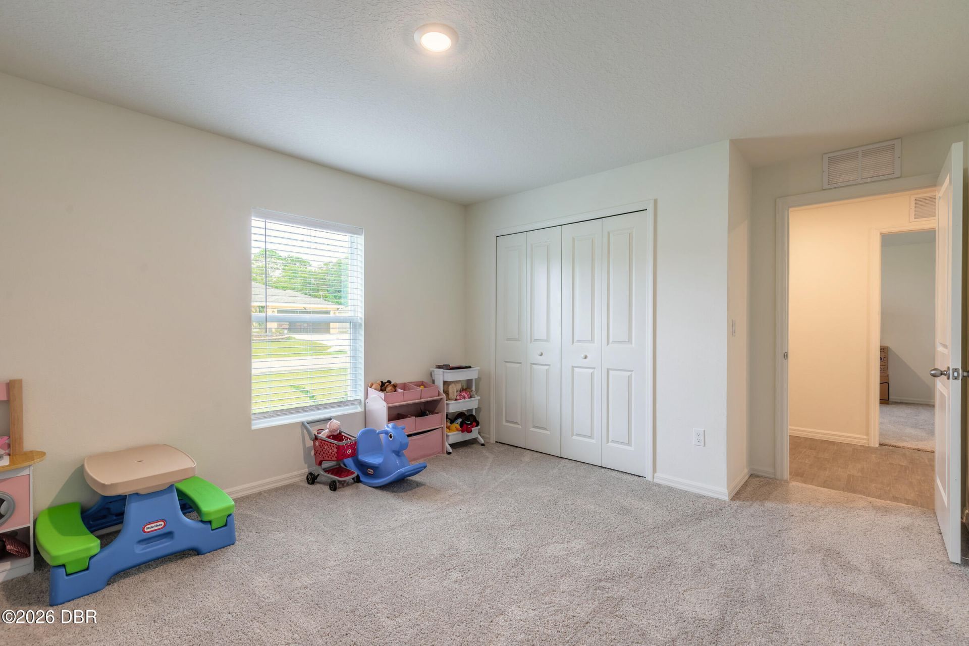 11 Ruth Drive, Palm Coast, FL 32164 Photo
