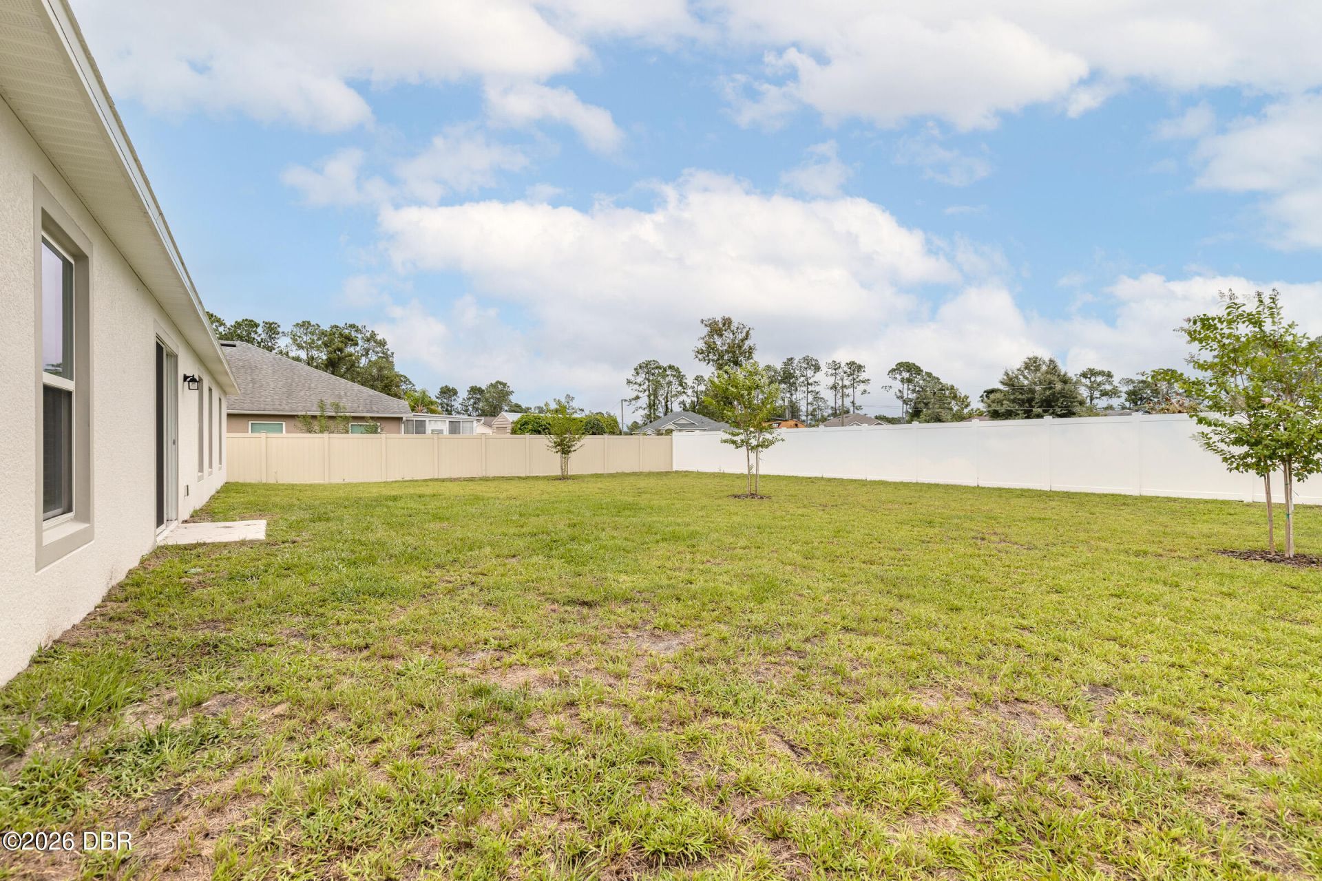 11 Ruth Drive, Palm Coast, FL 32164 Photo