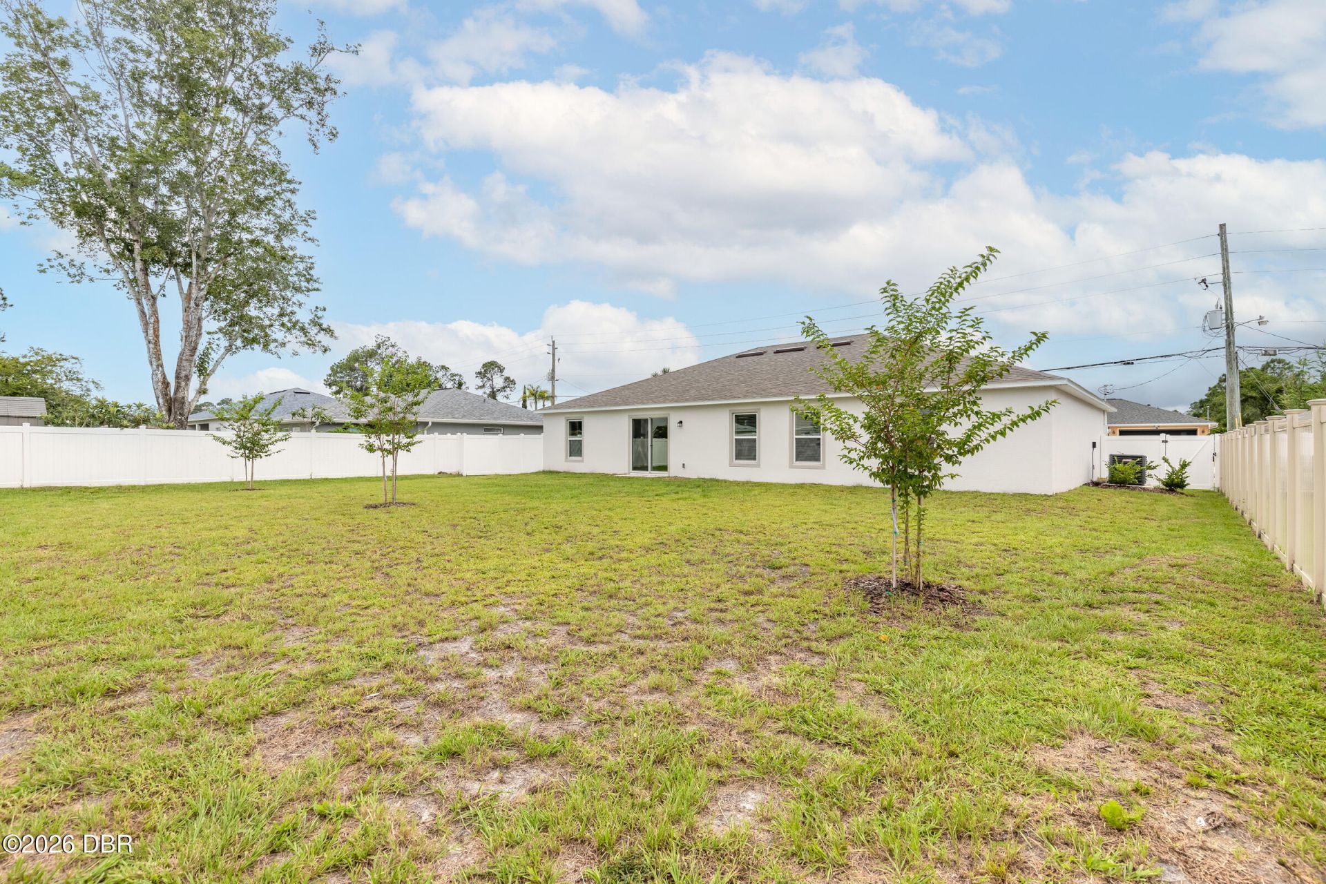 11 Ruth Drive, Palm Coast, FL 32164 Photo