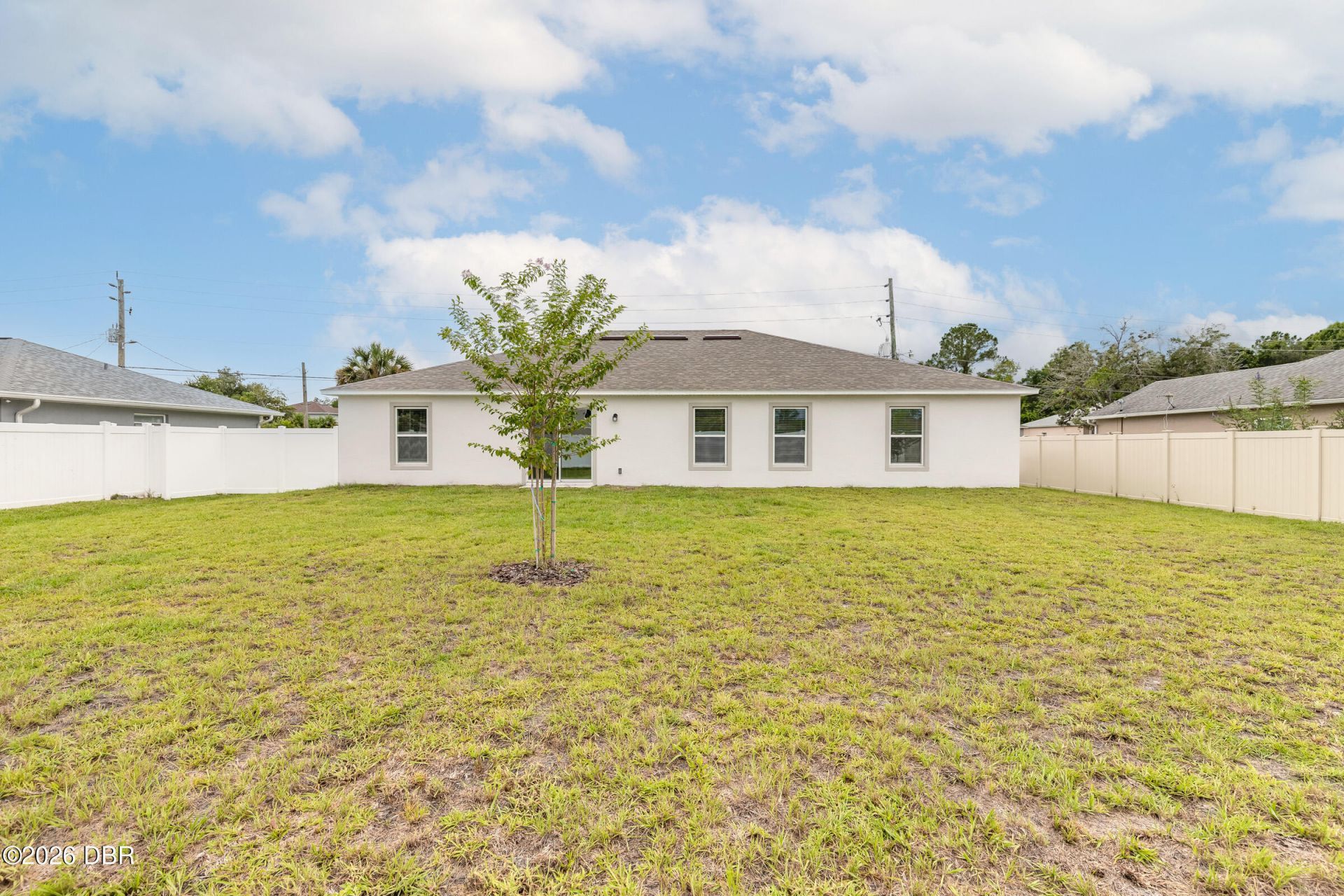 11 Ruth Drive, Palm Coast, FL 32164 Photo