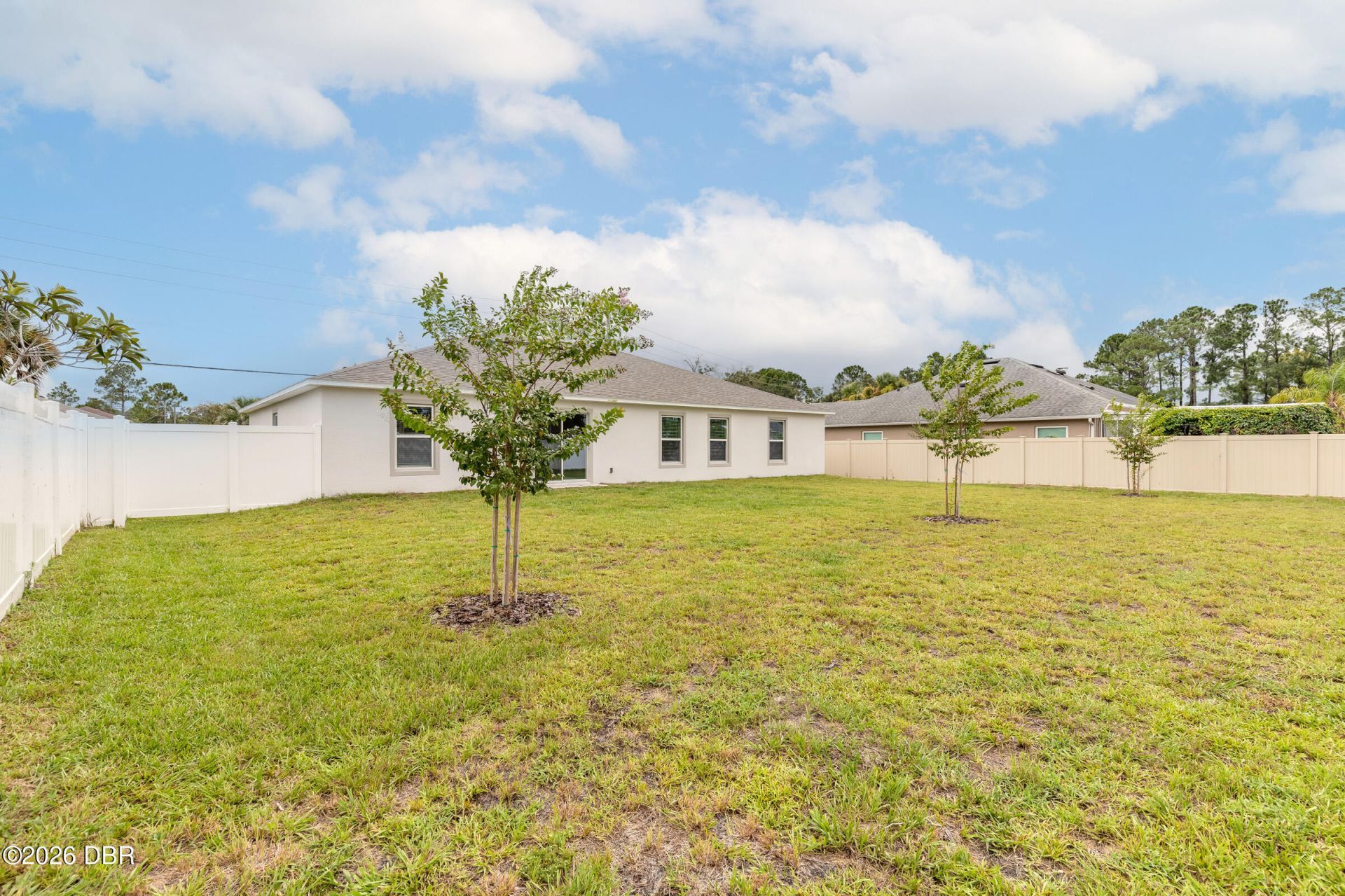 11 Ruth Drive, Palm Coast, FL 32164 Photo