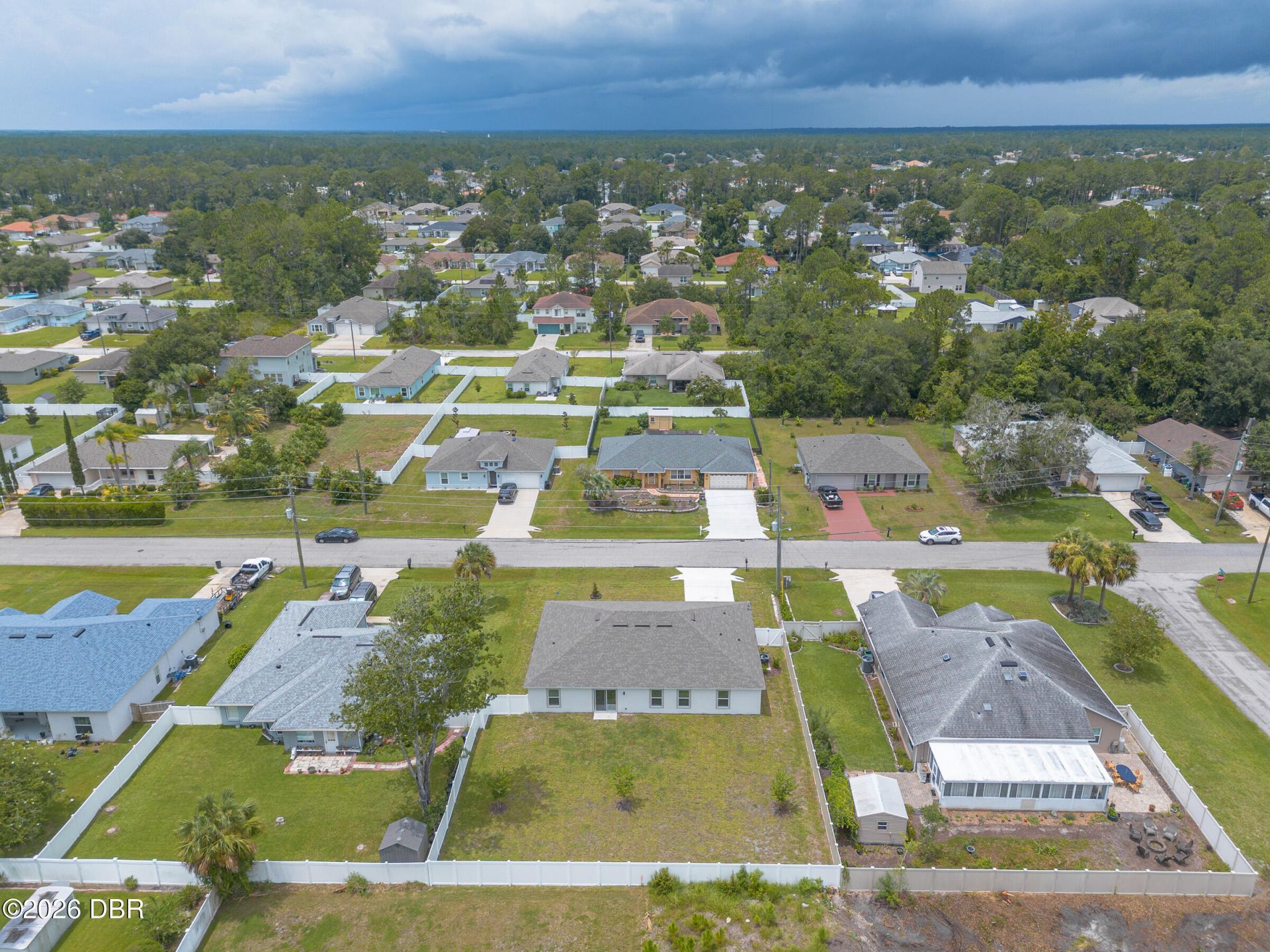 11 Ruth Drive, Palm Coast, FL 32164 Photo