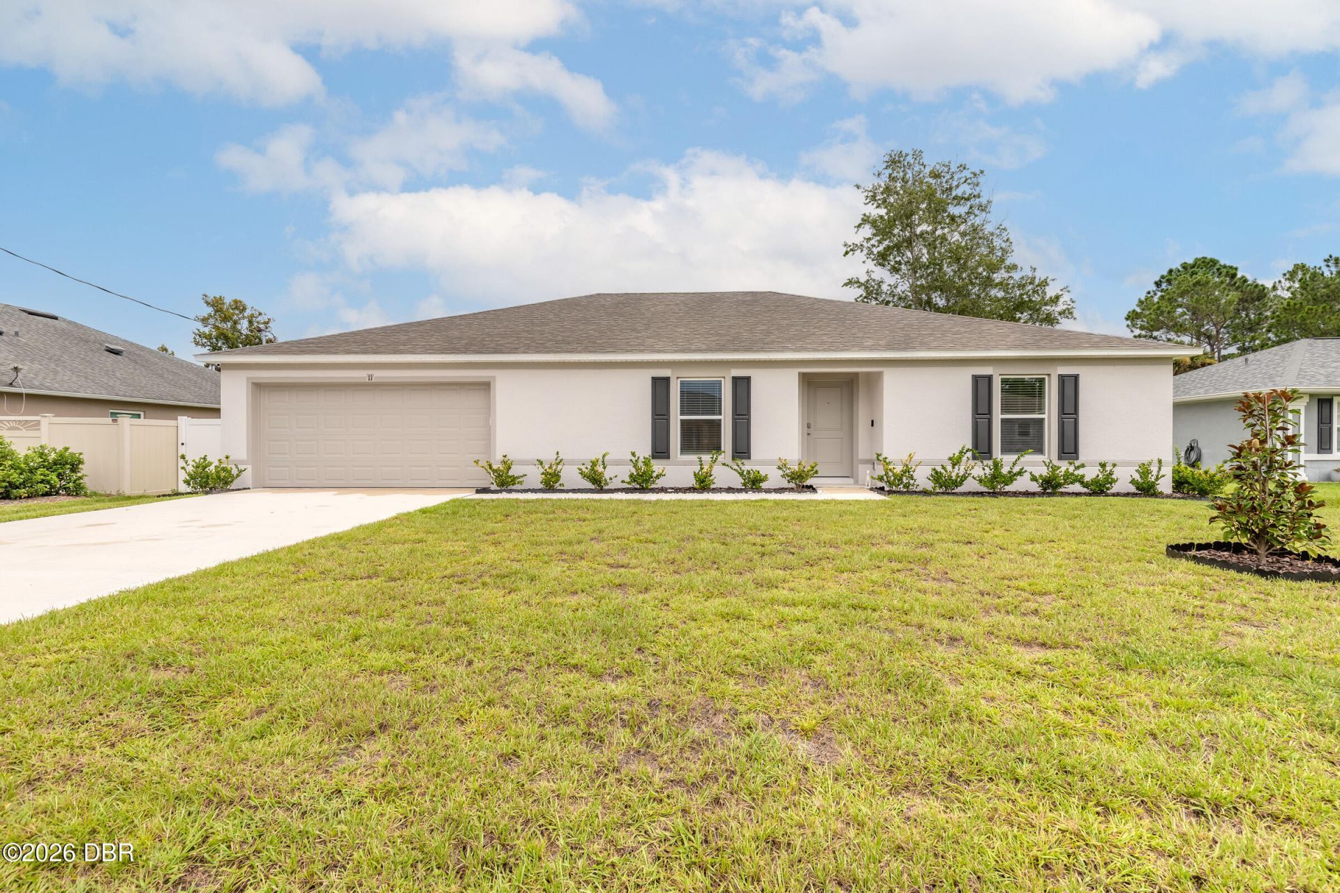 11 Ruth Drive, Palm Coast, FL 32164 Photo