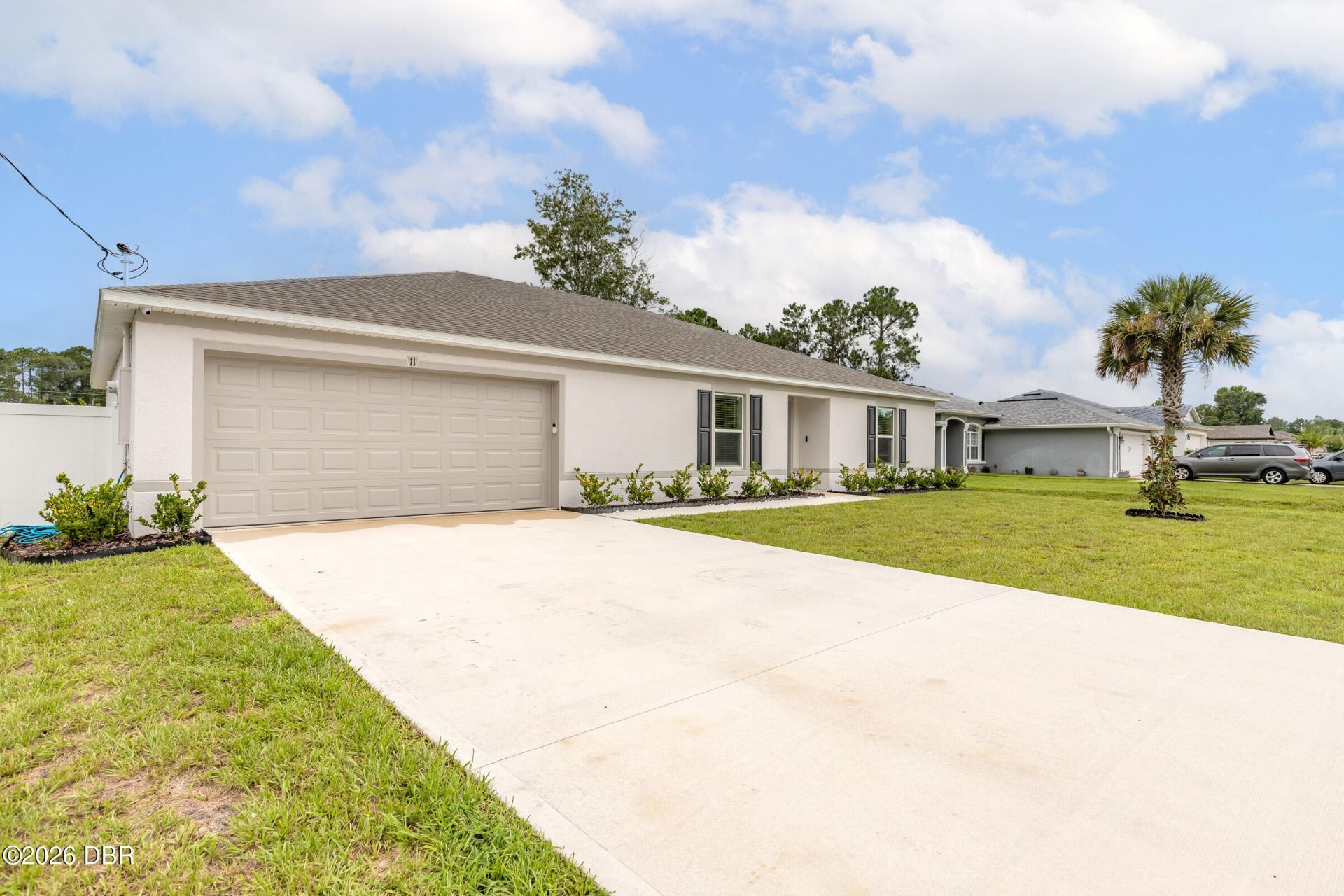 11 Ruth Drive, Palm Coast, FL 32164 Photo