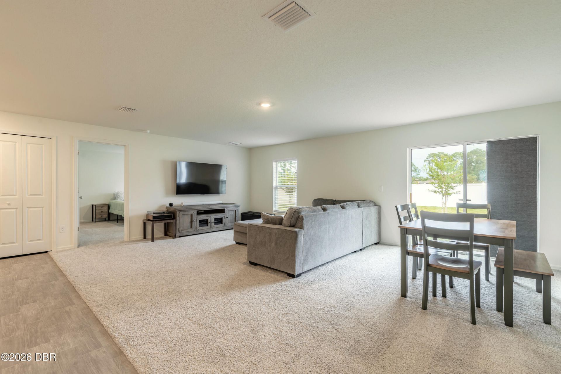 11 Ruth Drive, Palm Coast, FL 32164 Photo