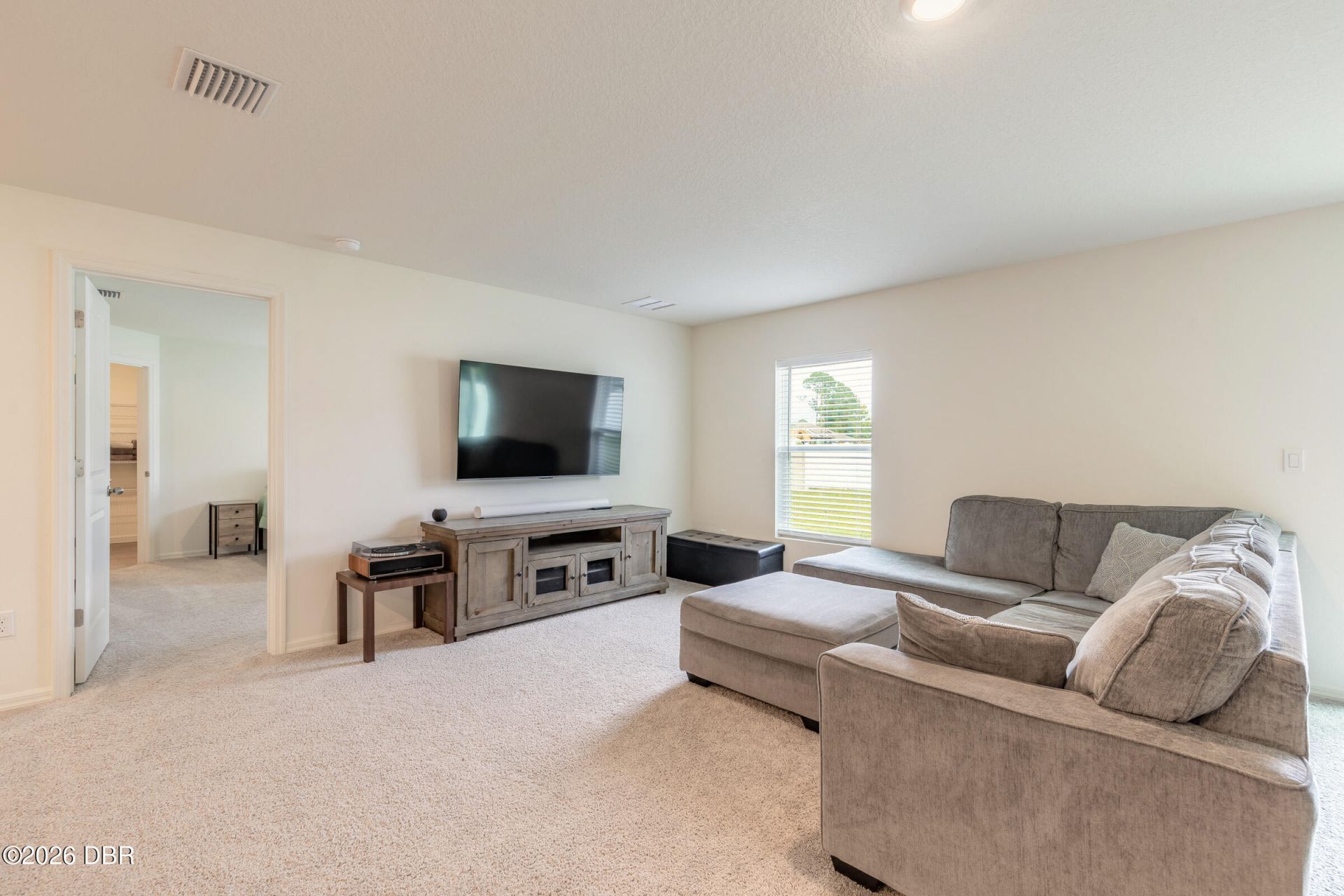11 Ruth Drive, Palm Coast, FL 32164 Photo