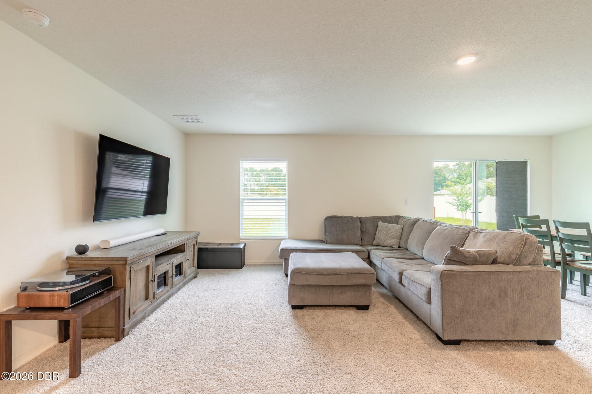 11 Ruth Drive, Palm Coast, FL 32164 Photo