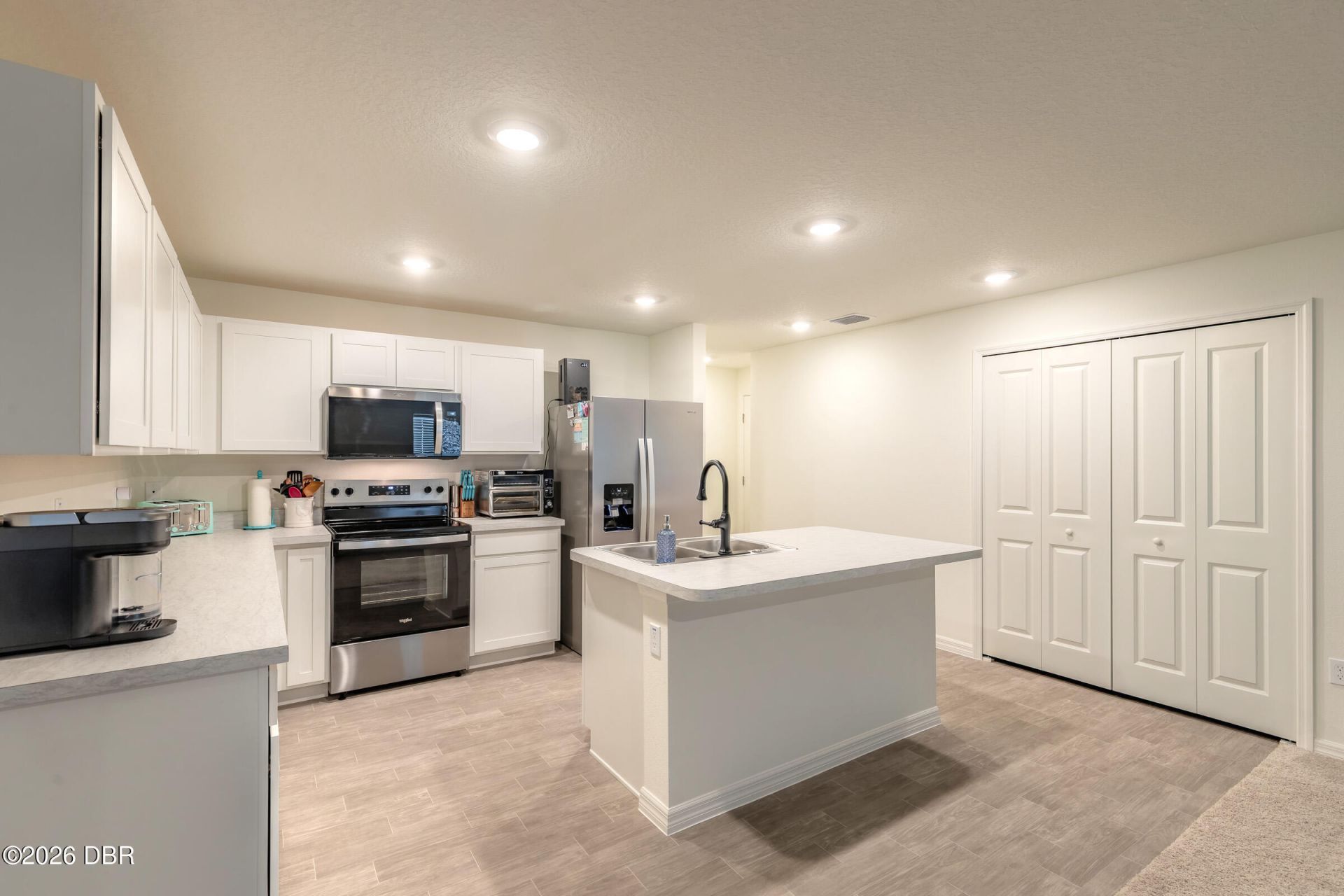 11 Ruth Drive, Palm Coast, FL 32164 Photo