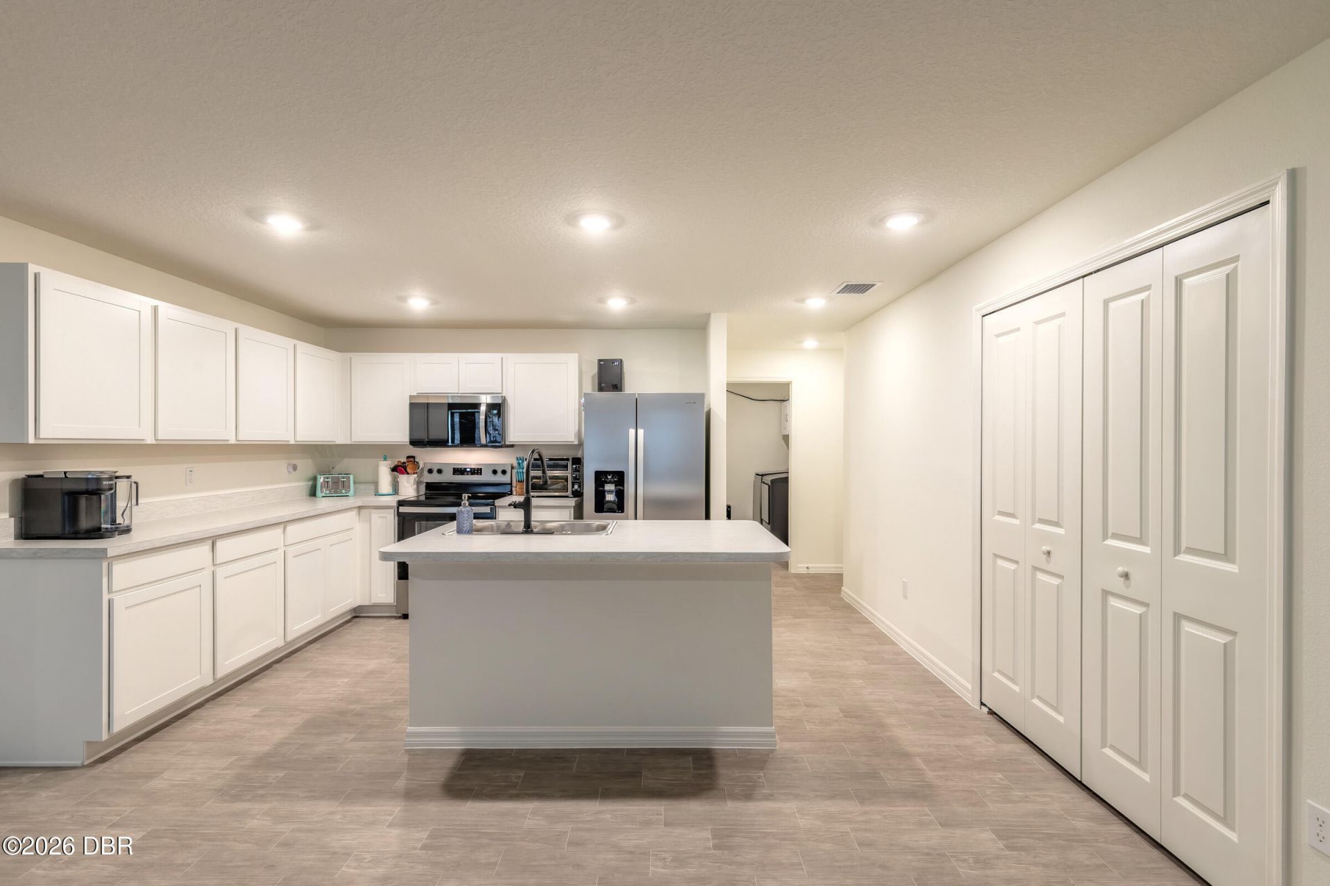 11 Ruth Drive, Palm Coast, FL 32164 Photo