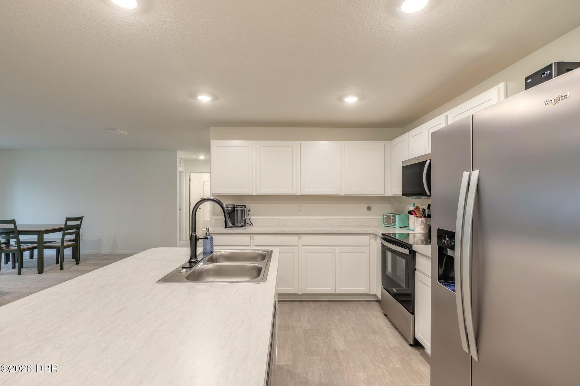 11 Ruth Drive, Palm Coast, FL 32164 Photo
