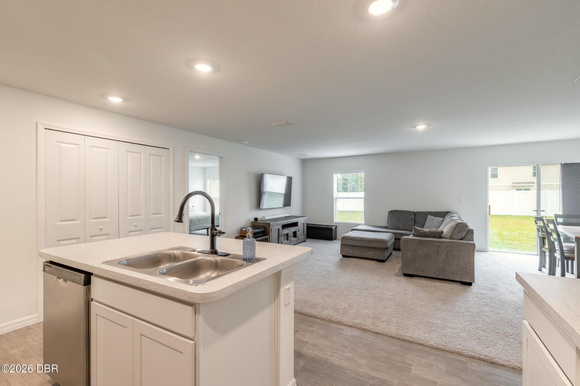 11 Ruth Drive, Palm Coast, FL 32164 Photo