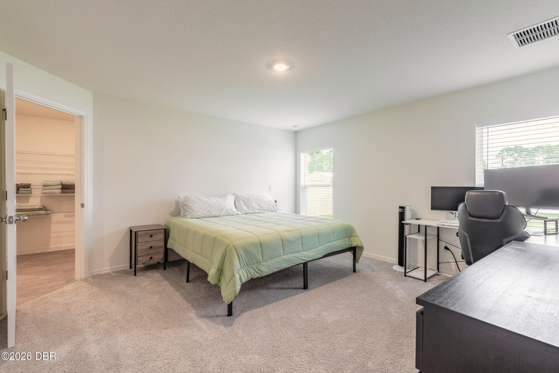11 Ruth Drive, Palm Coast, FL 32164 Photo