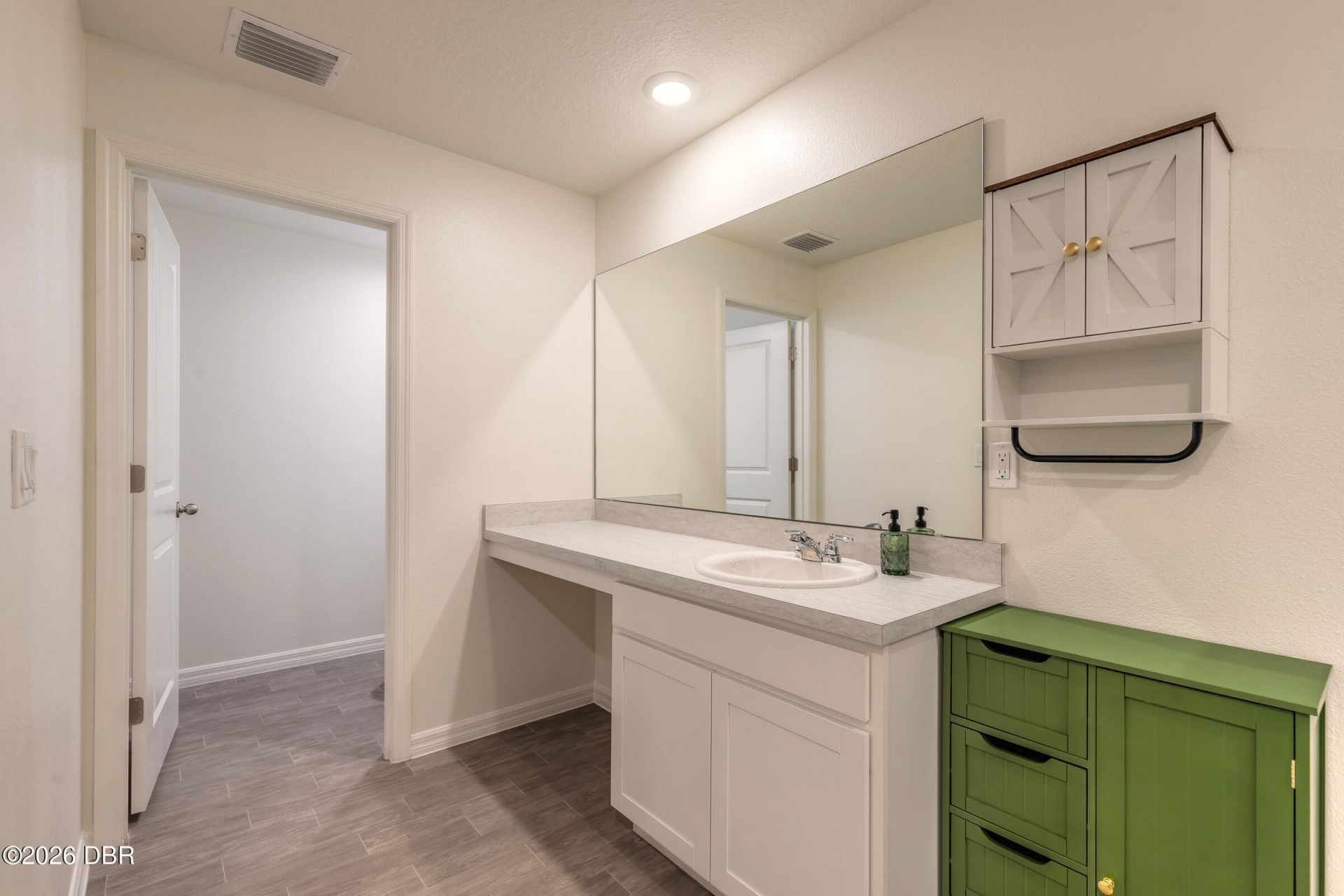11 Ruth Drive, Palm Coast, FL 32164 Photo