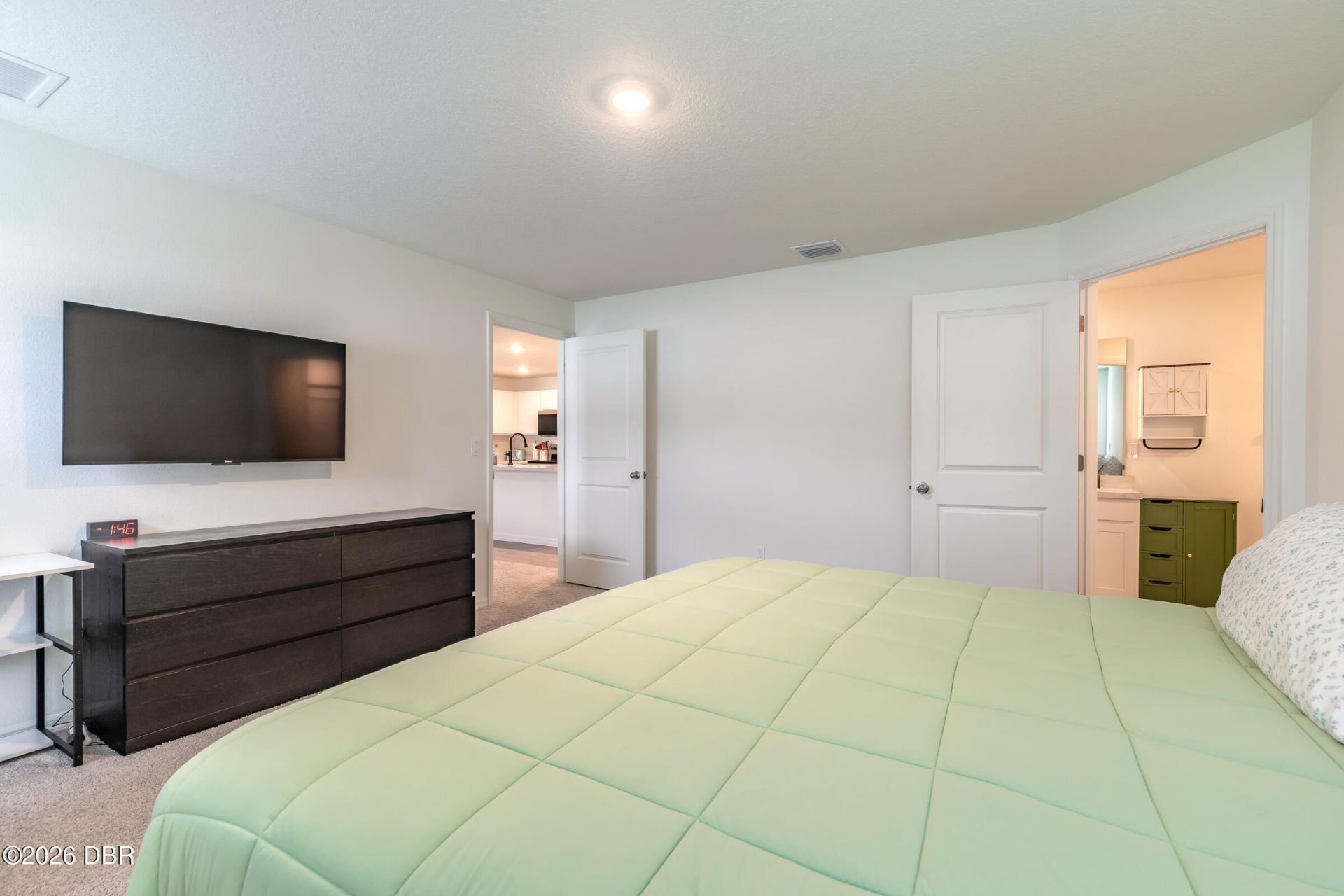 11 Ruth Drive, Palm Coast, FL 32164 Photo