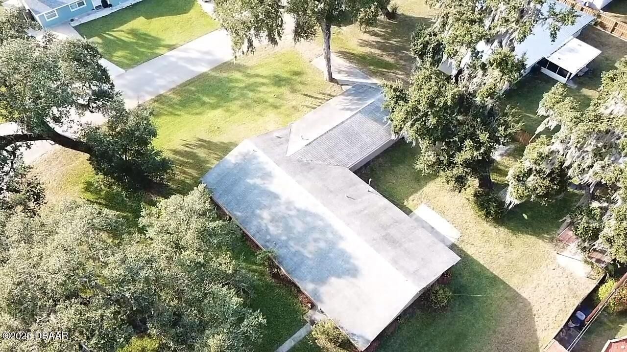 2129 Lime Tree Drive, Edgewater, FL 32141 Photo