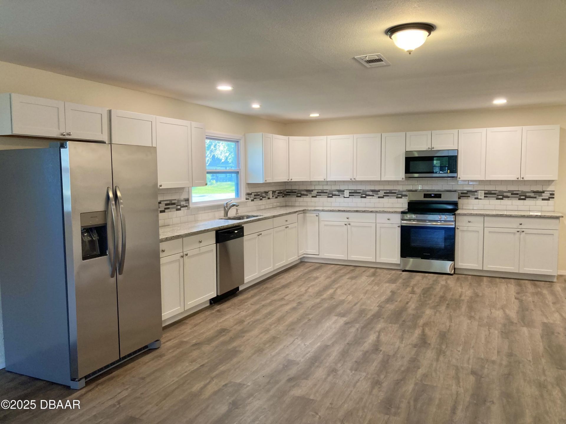 2129 Lime Tree Drive, Edgewater, FL 32141 Photo