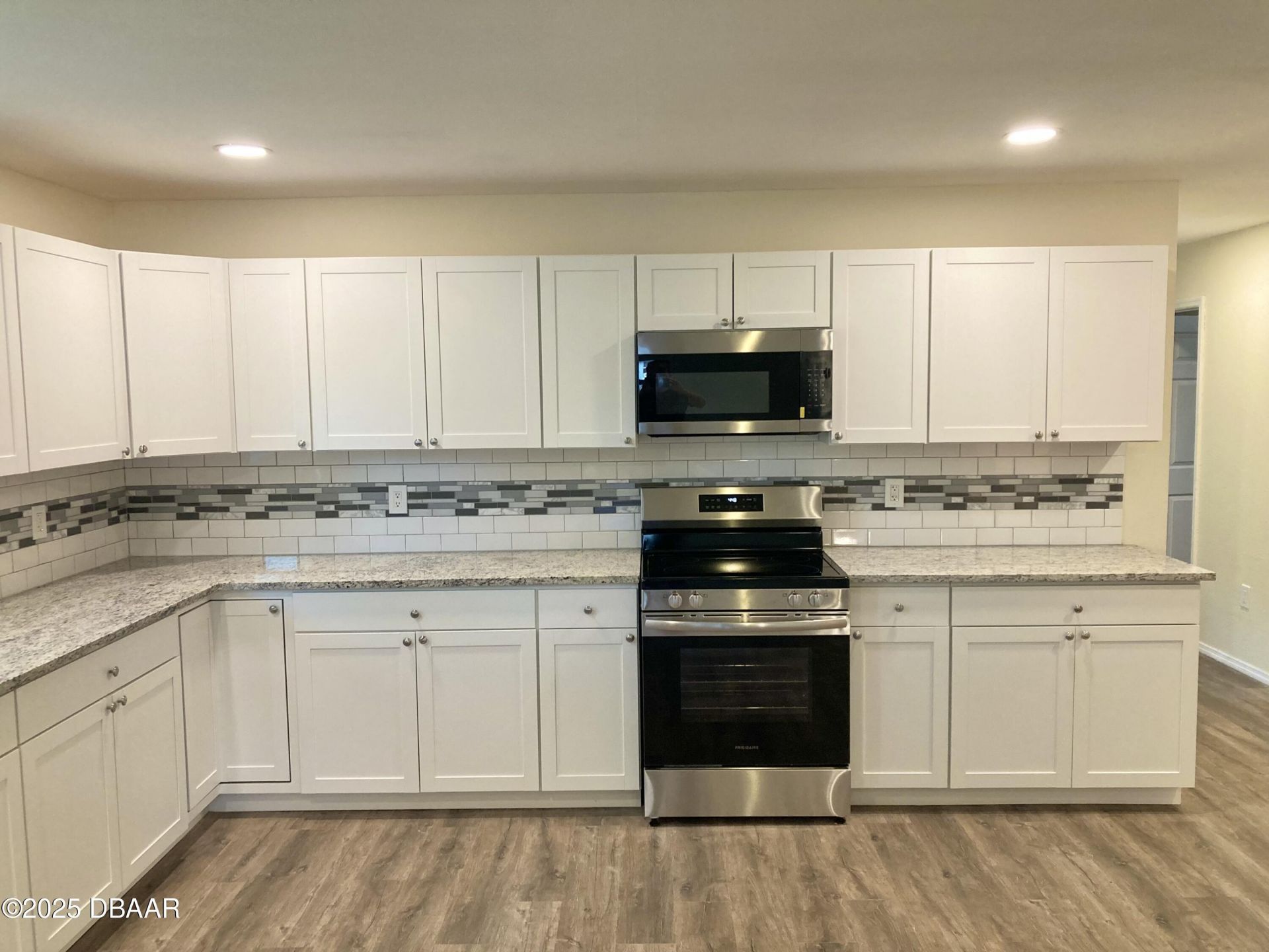 2129 Lime Tree Drive, Edgewater, FL 32141 Photo