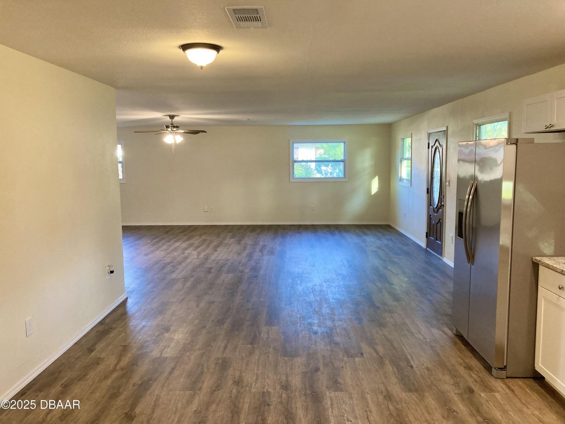 2129 Lime Tree Drive, Edgewater, FL 32141 Photo
