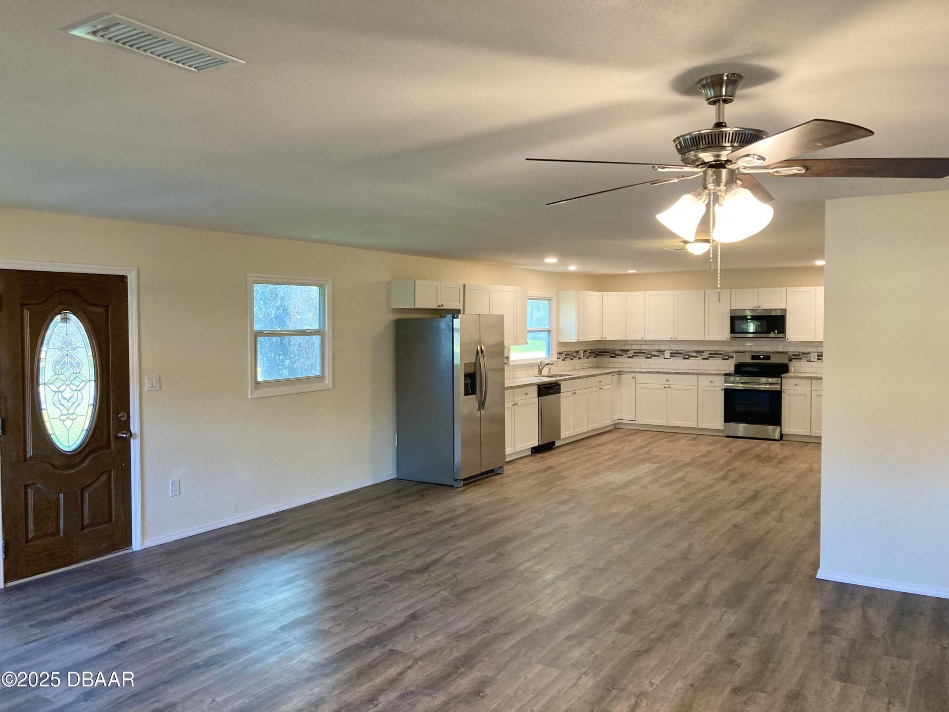2129 Lime Tree Drive, Edgewater, FL 32141 Photo