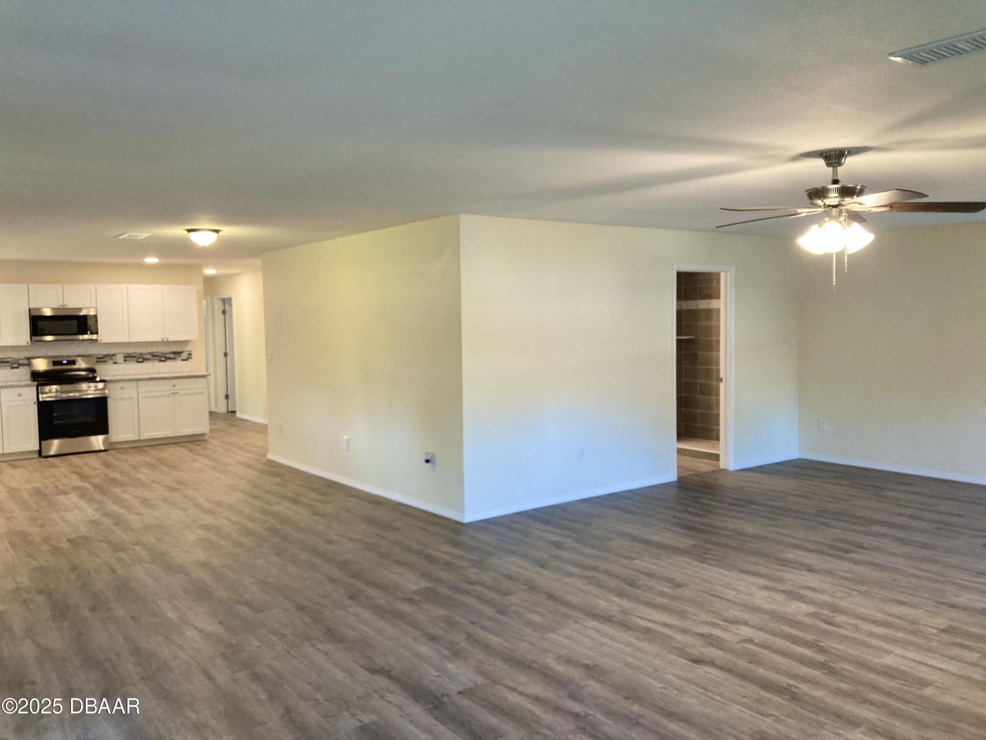 2129 Lime Tree Drive, Edgewater, FL 32141 Photo