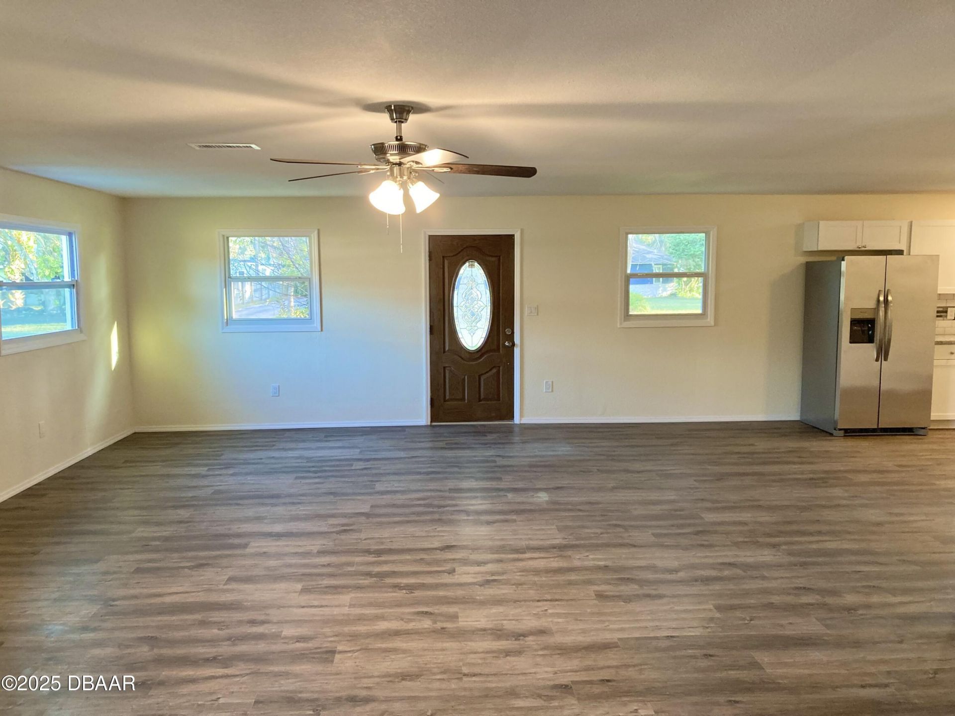 2129 Lime Tree Drive, Edgewater, FL 32141 Photo