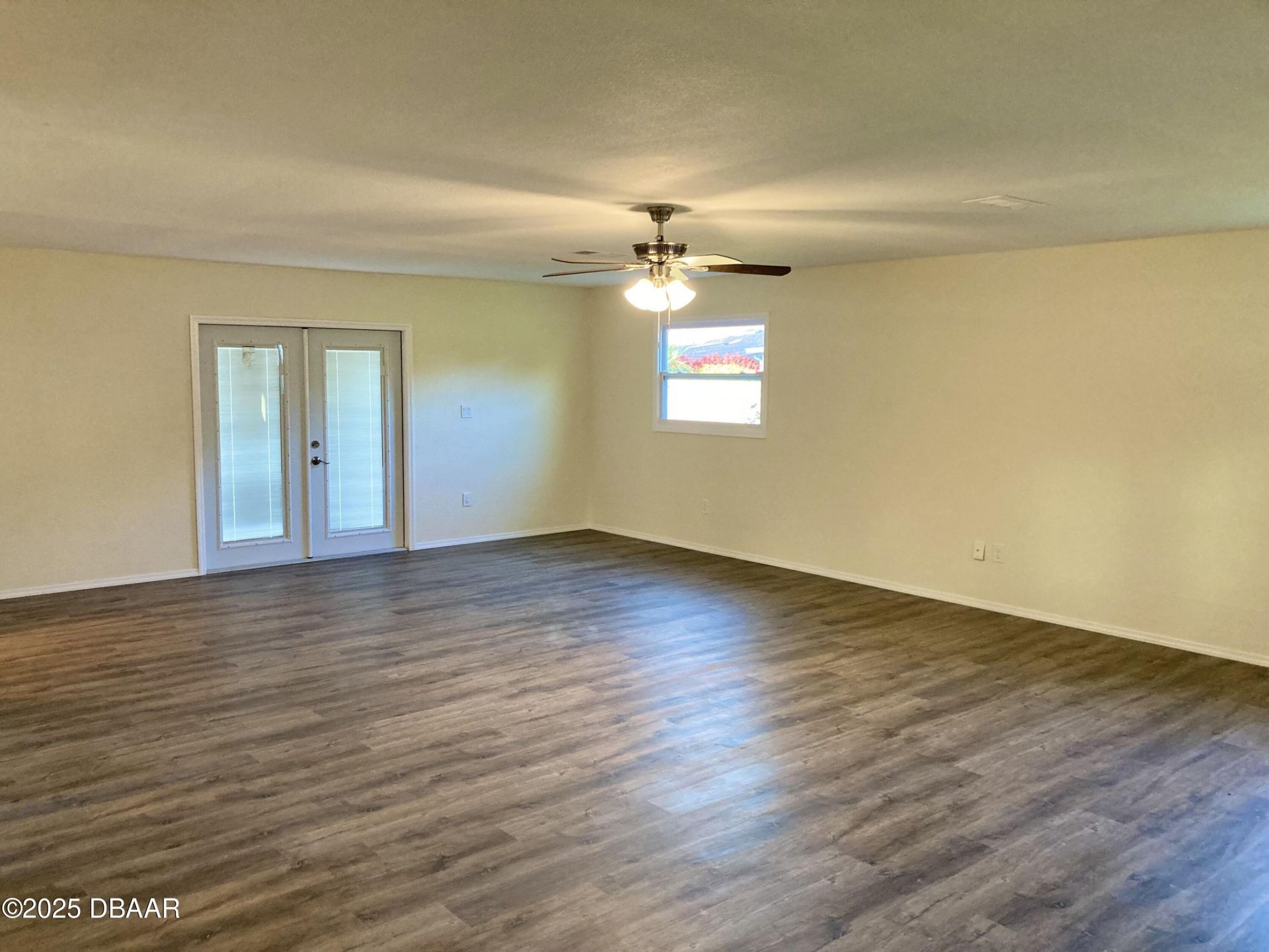 2129 Lime Tree Drive, Edgewater, FL 32141 Photo