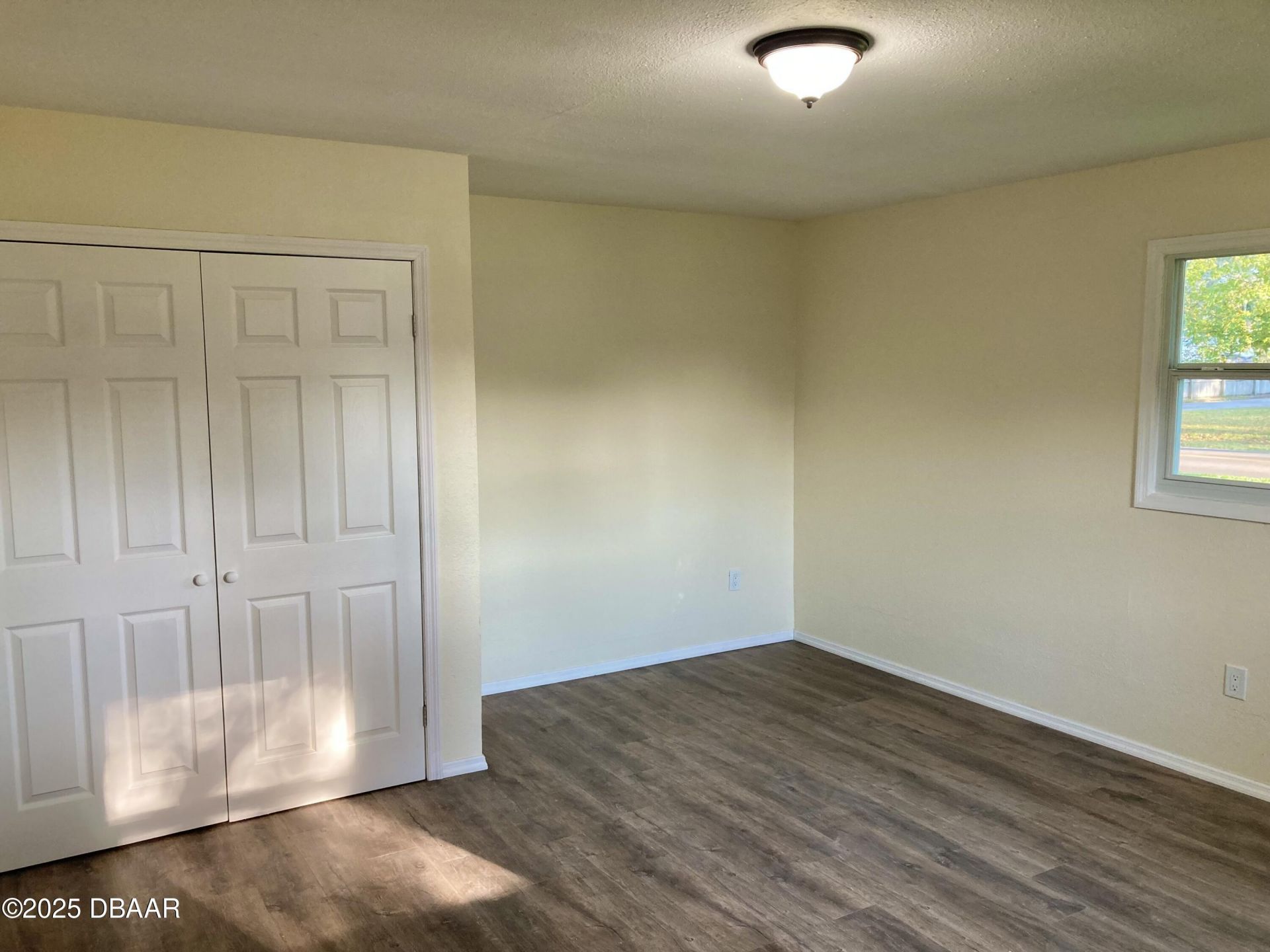 2129 Lime Tree Drive, Edgewater, FL 32141 Photo